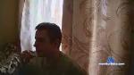 trentmen cam4 livecam show performer room profile