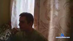 trentmen cam4 live cam performer profile