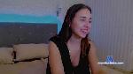 CamilaRosss cam4 livecam show performer room profile