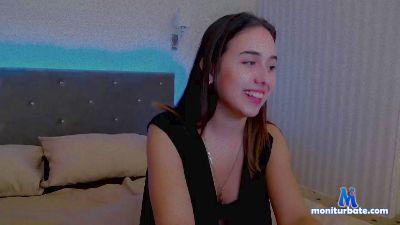 CamilaRosss cam4 straight performer from United States of America CamilaRosss 