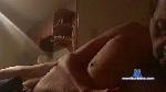 OLIVERma cam4 livecam show performer room profile