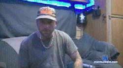 texasmatt cam4 live cam performer profile