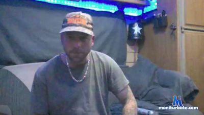 texasmatt cam4 straight performer from United States of America  