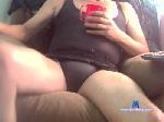 papillon471 cam4 livecam show performer room profile