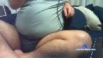 pocha43 cam4 livecam show performer room profile
