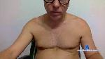 FernandoBauru cam4 livecam show performer room profile