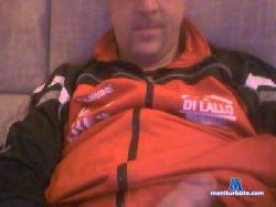 benmattia3 cam4 live cam performer profile