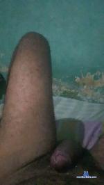 TaylorWiiz cam4 livecam show performer room profile