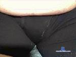 piker6 cam4 livecam show performer room profile