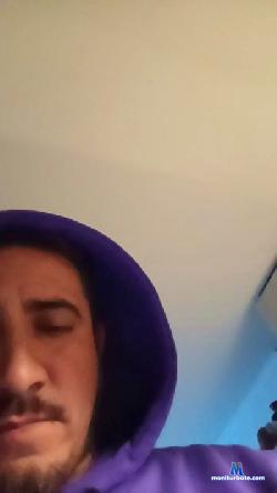 MonoMonki3x cam4 live cam performer profile