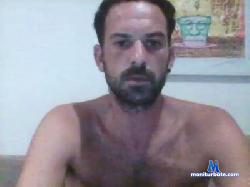 tomyorke cam4 live cam performer profile