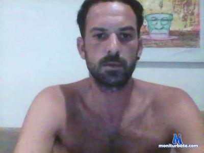 tomyorke cam4 bisexual performer from Argentine Republic  