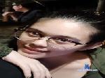 simplesyndyxx cam4 livecam show performer room profile