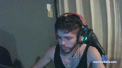 Bruxodotado1 cam4 live cam performer profile