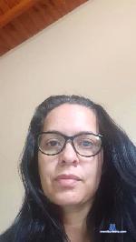 veronica139 cam4 livecam show performer room profile