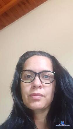 veronica139 cam4 live cam performer profile