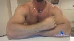 craptuslion cam4 livecam show performer room profile