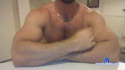 craptuslion cam4 live cam performer profile