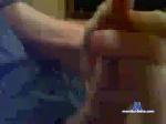 tom2edge cam4 livecam show performer room profile
