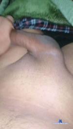 Hotanas9 cam4 livecam show performer room profile