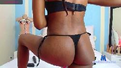 ezexxx25 cam4 live cam performer profile