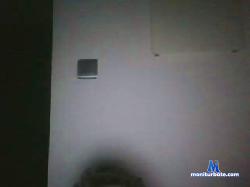 pleasur_75 cam4 live cam performer profile