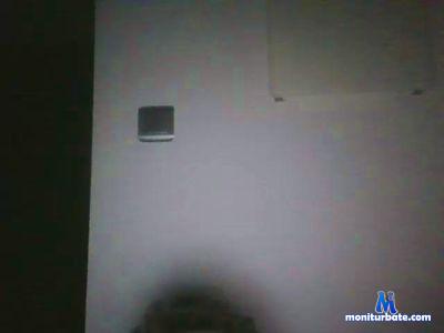 pleasur_75 cam4 straight performer from French Republic  