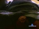 kleinerpimme cam4 livecam show performer room profile