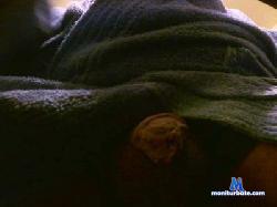 kleinerpimme cam4 live cam performer profile