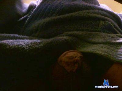 kleinerpimme cam4 bisexual performer from Federal Republic of Germany livetouch 
