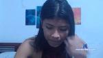 geralhornylatin cam4 livecam show performer room profile
