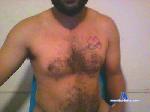 beard_slave1 cam4 livecam show performer room profile
