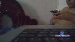 hmmhxxx1 cam4 livecam show performer room profile