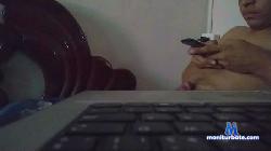 hmmhxxx1 cam4 live cam performer profile