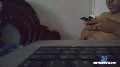 hmmhxxx1 cam4 straight performer from Republic of Colombia  