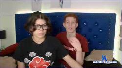 Dylan_Robetx cam4 live cam performer profile