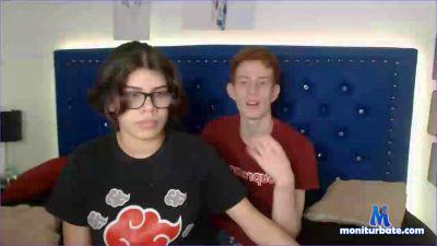 Dylan_Robetx cam4 straight performer from United States of America tokenkeno 