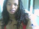 Dril1966 cam4 livecam show performer room profile