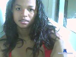 Dril1966 cam4 live cam performer profile