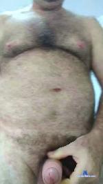 peludao3 cam4 livecam show performer room profile