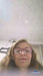 Eimy_hl cam4 livecam show performer room profile