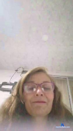 Eimy_hl cam4 live cam performer profile