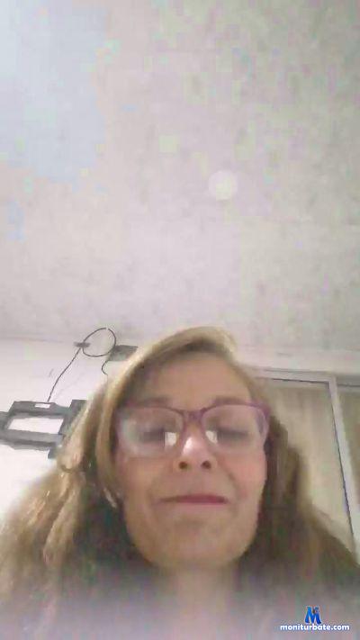 Eimy_hl cam4 bicurious performer from Republic of Colombia  