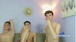 twinks_boys_ cam4 livecam show performer room profile