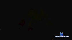 enis6 cam4 live cam performer profile