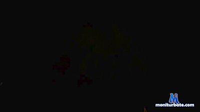 enis6 cam4 gay performer from Federal Republic of Germany  