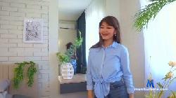 EadlinAllman cam4 live cam performer profile