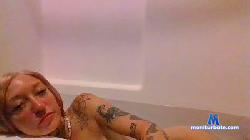 MelaRose96 cam4 live cam performer profile