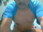 pennorme cam4 livecam show performer room profile
