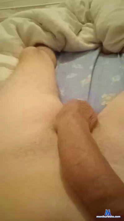 Armani77 cam4 straight performer from French Republic  
